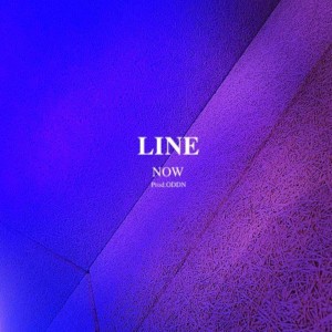 Line dari Now系列