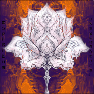 ดาวน์โหลดและฟังเพลง Aura Binaural พร้อมเนื้อเพลงจาก Ukaycroneural