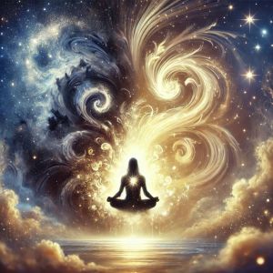 Motivation Songs Academy的專輯Extreme Negative Energy Removal (Instant Relief from Stress and Anxiety)