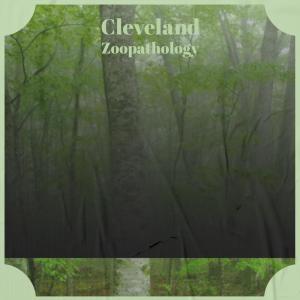 Album Cleveland Zoopathology from Various