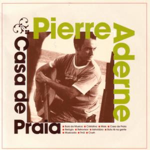 ดาวน์โหลดและฟังเพลง Retrovisor พร้อมเนื้อเพลงจาก Pierre Aderne