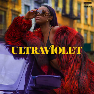 ดาวน์โหลดและฟังเพลง Wasteland (Explicit) พร้อมเนื้อเพลงจาก Justine Skye