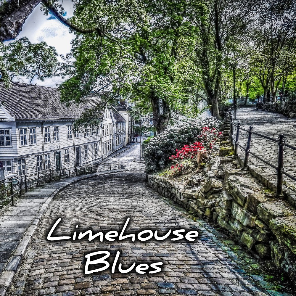 Limehouse Blues