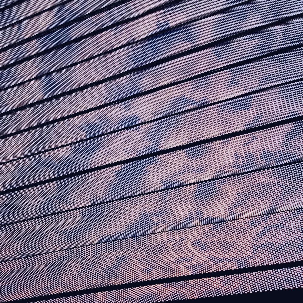Contrastes
