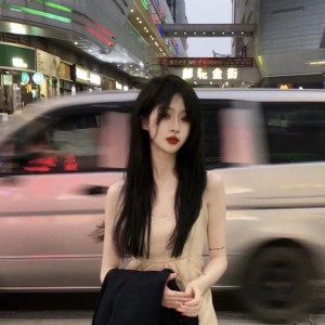收聽圈妹的浪子閒話 (DJ版)歌詞歌曲