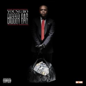Young Bo的專輯Bigger Bag (Explicit)