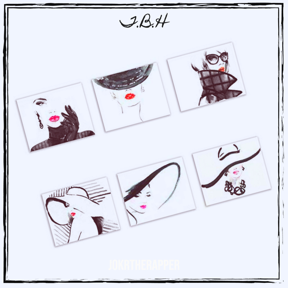 T.B.H (Explicit)