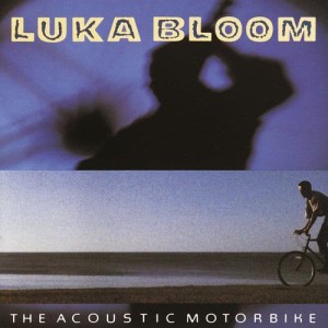 ดาวน์โหลดและฟังเพลง I Need Love (LP版) พร้อมเนื้อเพลงจาก Luka Bloom