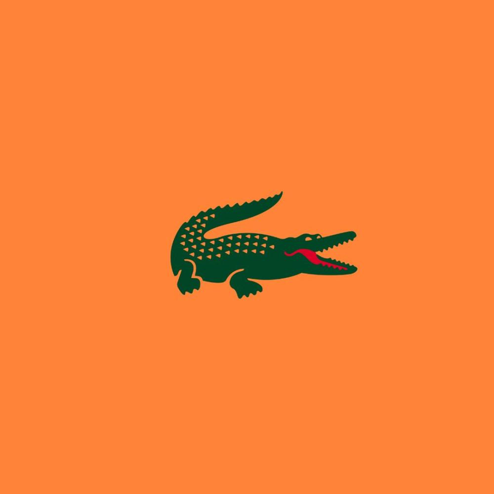 DINERO