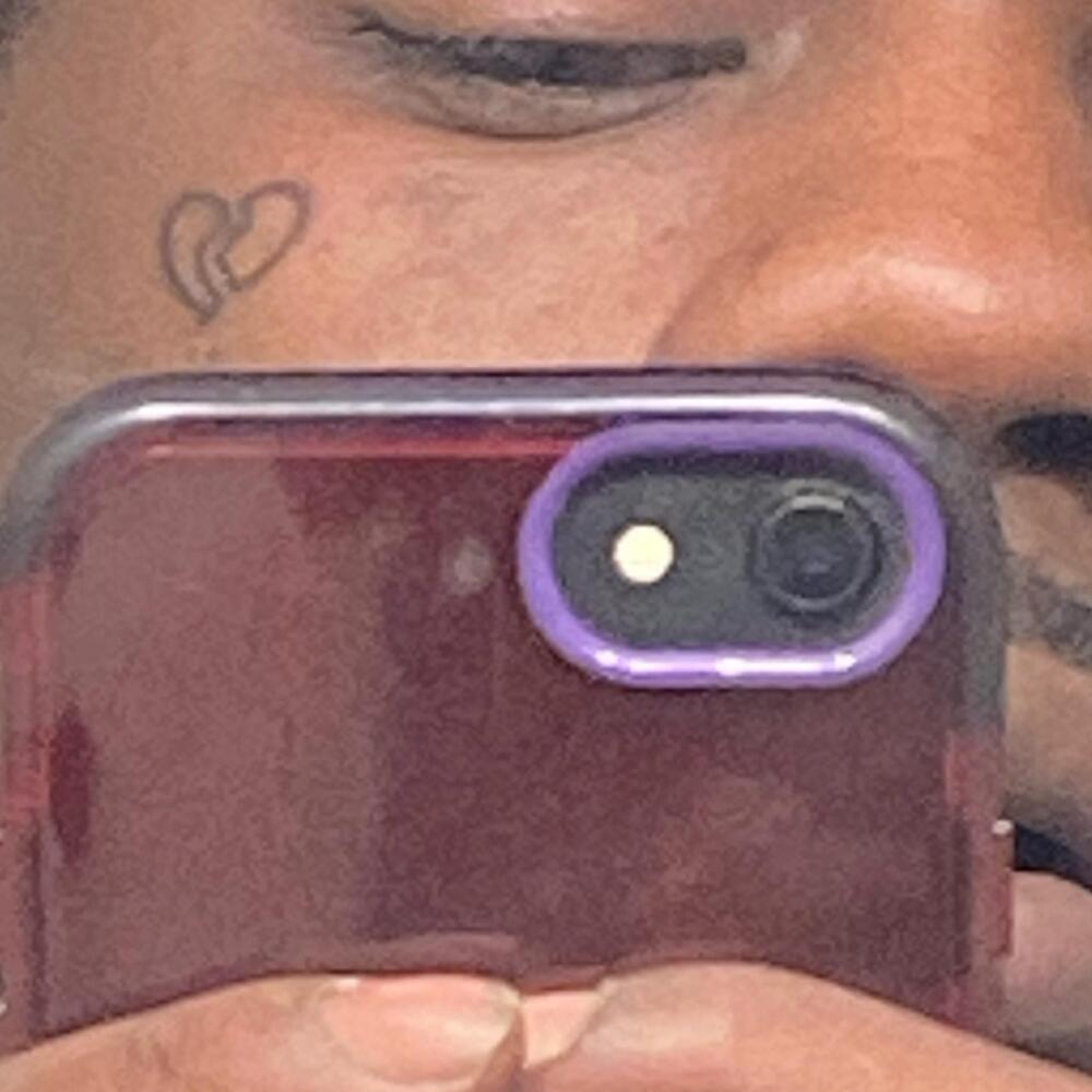 Love>hoes (Explicit)