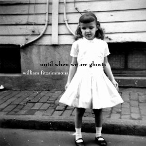 Dengarkan When You Were Young lagu dari William Fitzsimmons dengan lirik