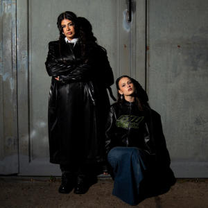 อัลบัม Komm in meine Arme (Remix) ศิลปิน CÉLINE