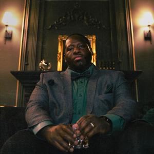 收聽Phil Darko的Truss Gawd (feat. Jermaine Brown)歌詞歌曲