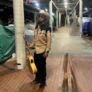 Album No Ice (Do It) from Roy Brown