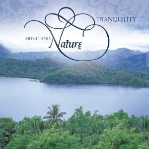 ดาวน์โหลดและฟังเพลง Mountain พร้อมเนื้อเพลงจาก Kenio Fuke