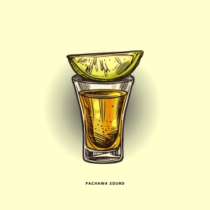 Listen to Tequila amb sal song with lyrics from Pachawa Sound