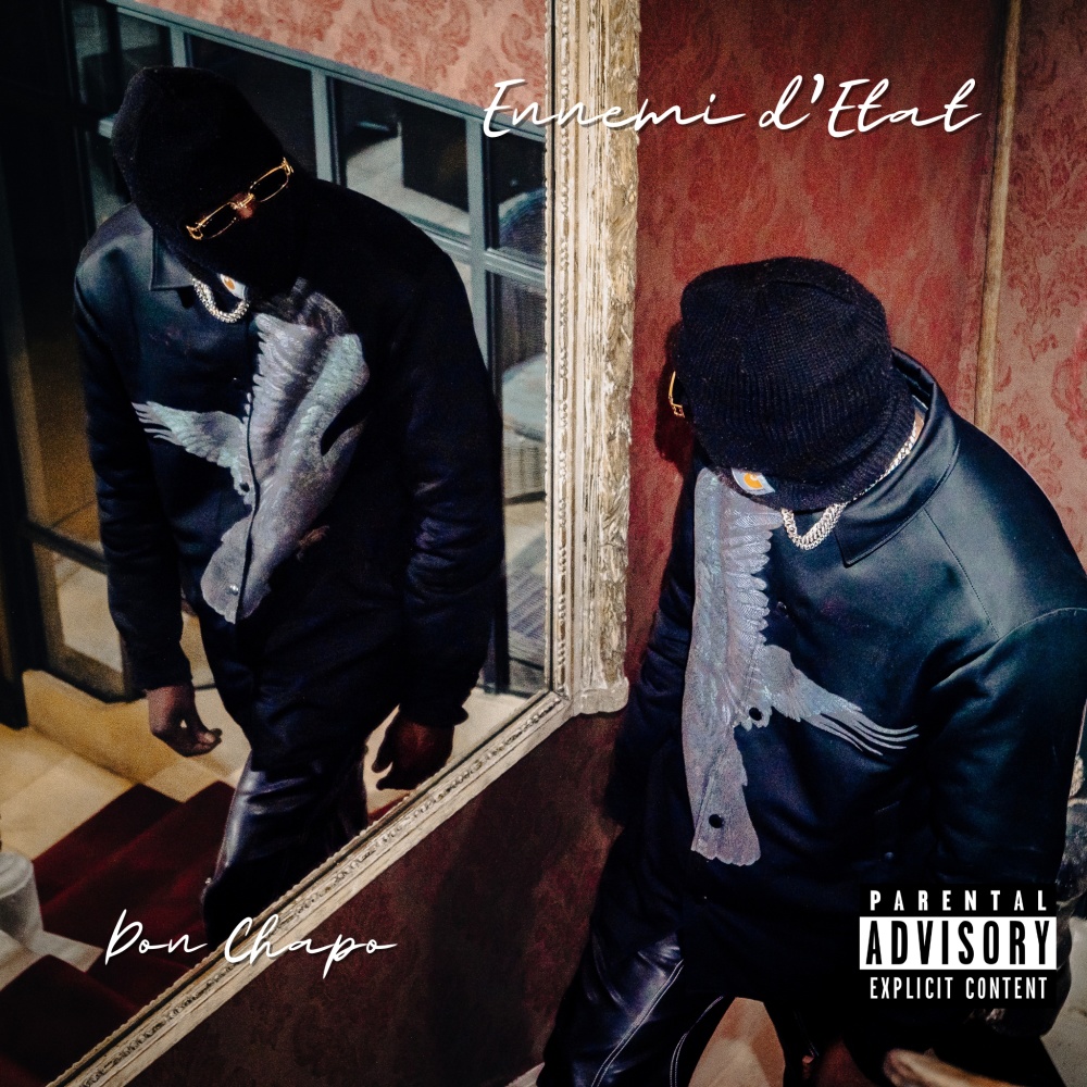 Sournois (Explicit)