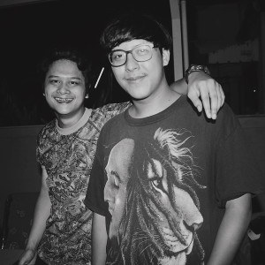 ตามทาง (Explicit) dari PnFlow