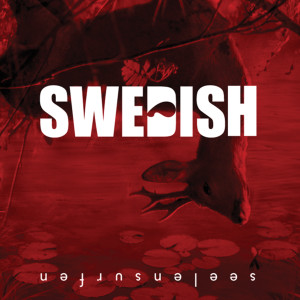 ดาวน์โหลดและฟังเพลง swedish hotel พร้อมเนื้อเพลงจาก Swedish