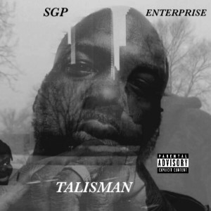 Dengarkan Trouble lagu dari SGP ENTERPRISE dengan lirik