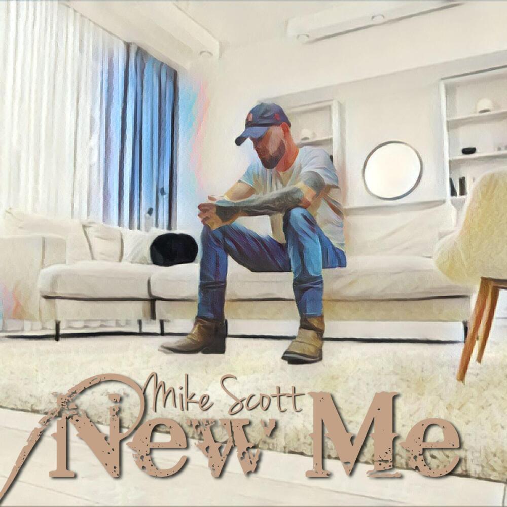 New Me