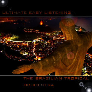 ดาวน์โหลดและฟังเพลง Wishing & Hoping พร้อมเนื้อเพลงจาก Brasilian Tropical Orchestra
