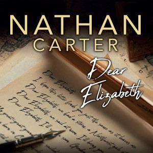 Album Dear Elizabeth from Nathan Carter