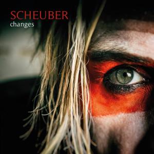 ดาวน์โหลดและฟังเพลง Rumors พร้อมเนื้อเพลงจาก Scheuber