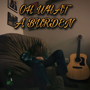 default album img