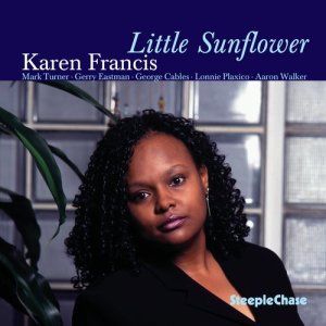 ดาวน์โหลดและฟังเพลง Love Yourself พร้อมเนื้อเพลงจาก Karen Francis