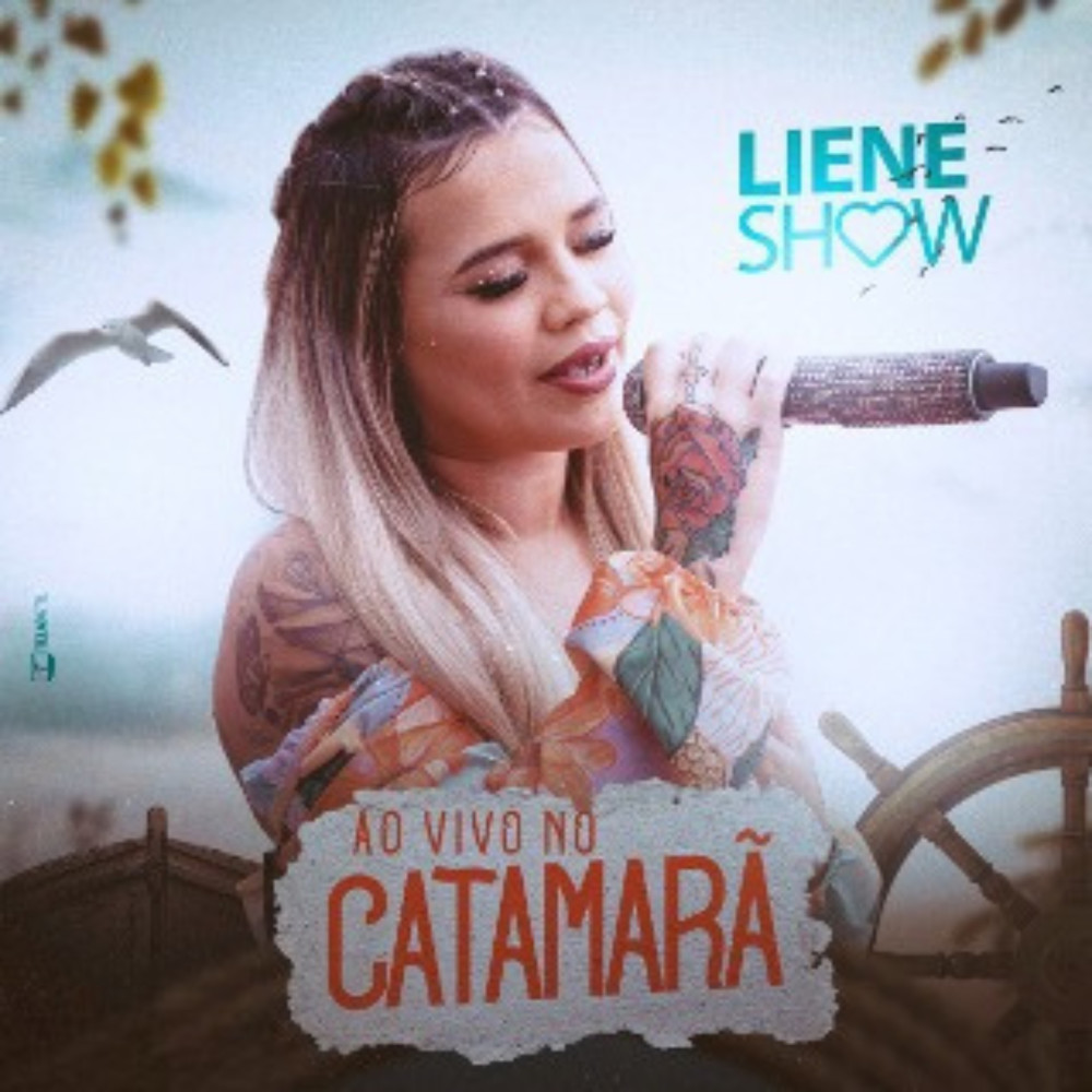 A Minha Vida É Beber