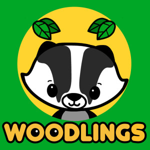 Album Woodlings from Woodlings