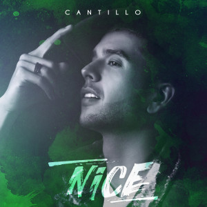 Cantillo的专辑Nice