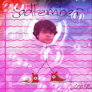 收聽Doobius的false hope歌詞歌曲