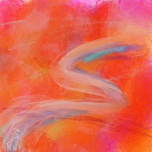 ดาวน์โหลดและฟังเพลง I CAN พร้อมเนื้อเพลงจาก Crevlo