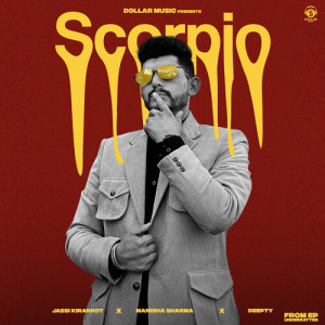 Album Scorpio from Jassi Kirarkot