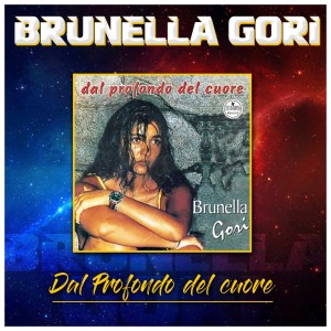 Listen to Sulo nu sfizio song with lyrics from Brunella Gori