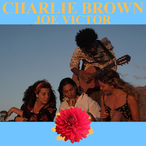 Album Charlie Brown from 