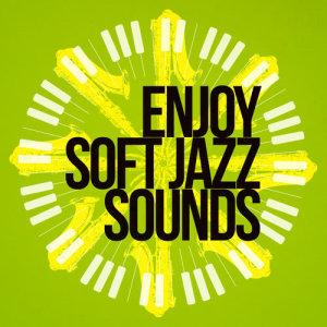 ดาวน์โหลดและฟังเพลง Liquid พร้อมเนื้อเพลงจาก Soft Jazz Music