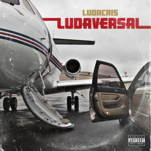 Ludacris的專輯Ludaversal