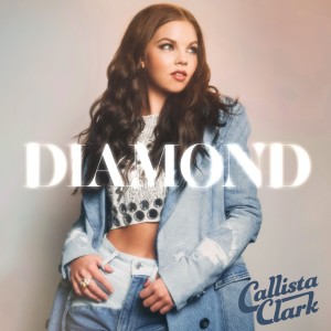 Callista Clark的專輯Diamond