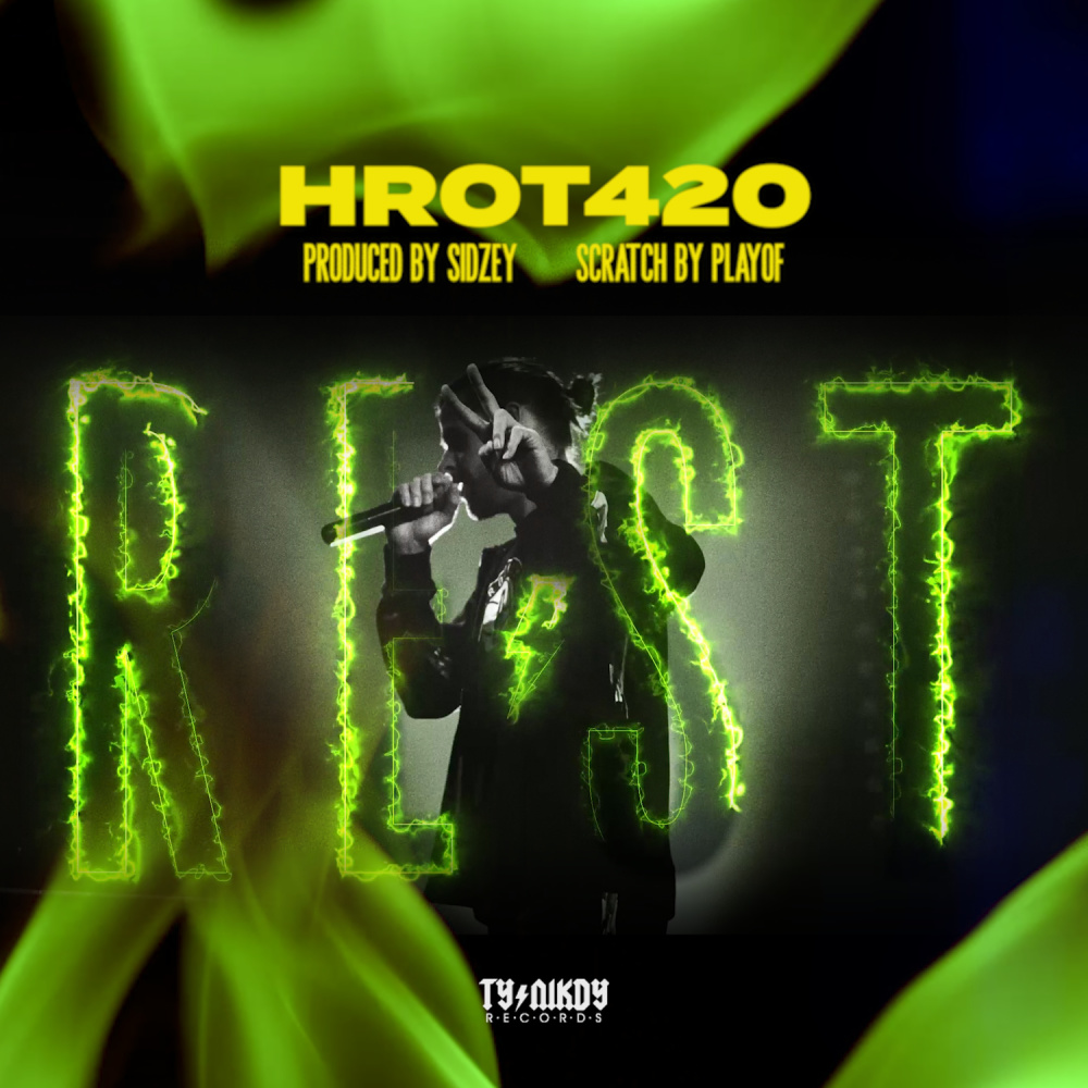 HROT420 (Explicit)