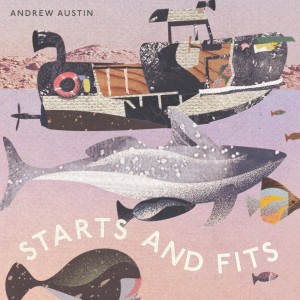 收听Andrew Austin的Church Music歌词歌曲