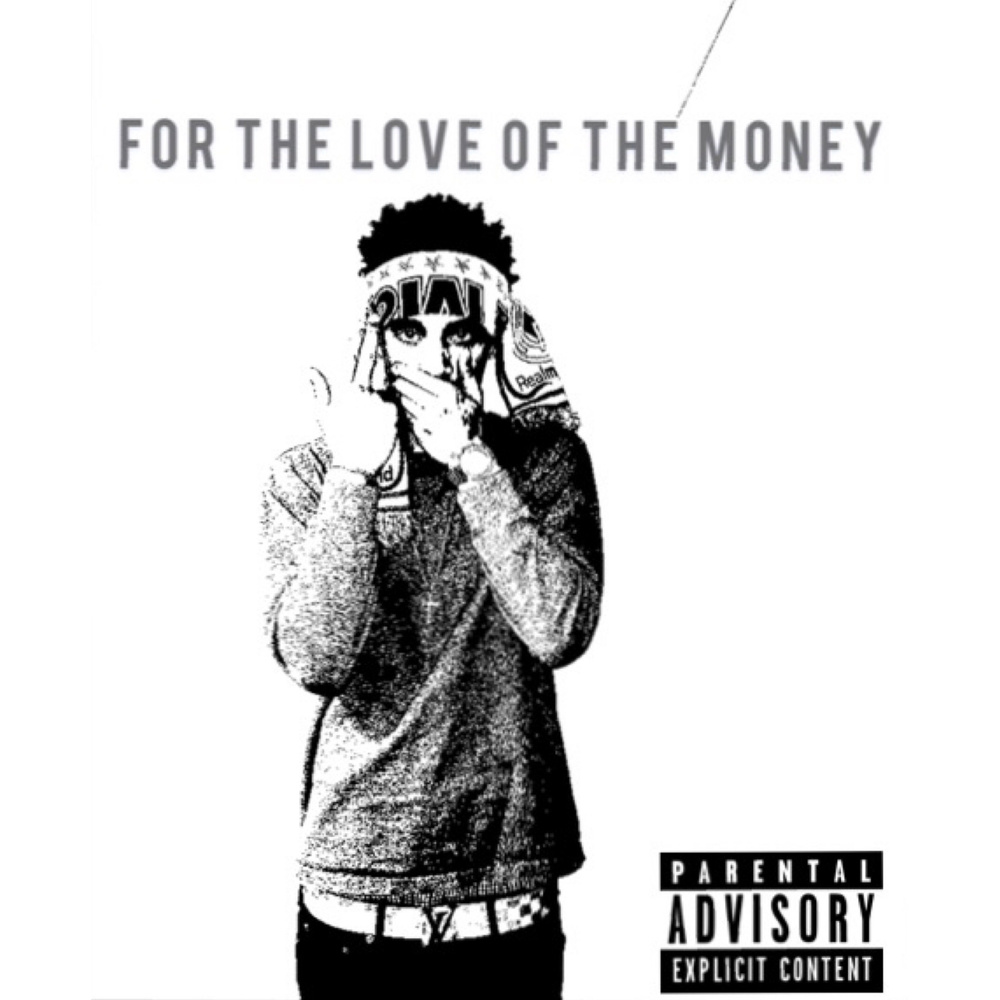 Outro (Explicit)
