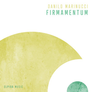 Listen to Firmamentum song with lyrics from Danilo Marinucci