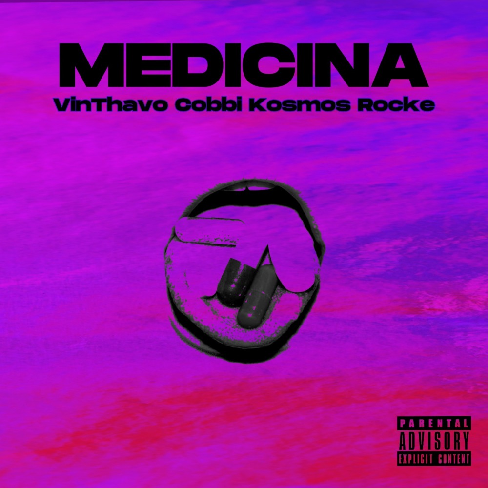 Medicina