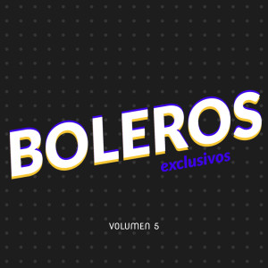 Dengarkan La Cumparsita lagu dari La Charanga Cubana dengan lirik