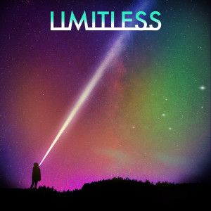 Album Limitless oleh Danowitsch Thiessen