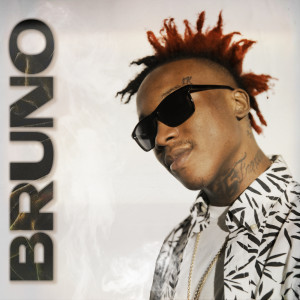 ดาวน์โหลดและฟังเพลง Bruno (Explicit) พร้อมเนื้อเพลงจาก DaDa1k