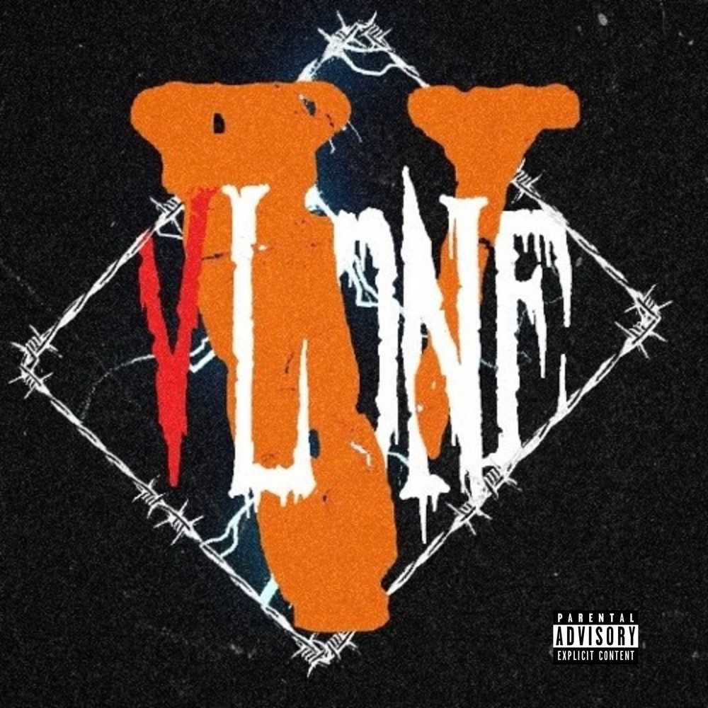 VLONE (Explicit)